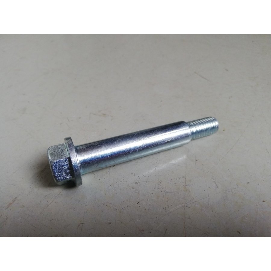 Exhaust pipe bolt 3923213 NEW Volvo 400 series