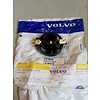 Taillight fitting, lamp fitting 1372042 NOS Volvo 240, 260, 740, 760