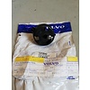 Volvo 200/700-serie Fitting achterlicht, lampfitting 1372042 NOS Volvo 240, 260, 740, 760