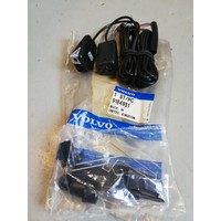 Giver, sensor theft alarm 9184951 NOS Volvo 940, 960