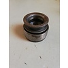 Release bearing 238082 used Volvo PV544, P1800