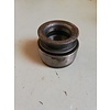 Volvo PV544/P1800 Release bearing 238082 used Volvo PV544, P1800