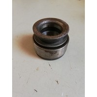 Ontkoppelingslager, druklager 238082 gebruikt Volvo PV544, P1800