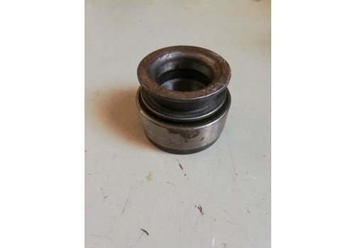 Ontkoppelingslager, druklager 238082 gebruikt Volvo PV544, P1800 