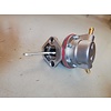 Volvo 200/300/700-serie Mechanical fuel pump B19 / 21 / B200 / B230 engine 1336185 NEW Volvo 240, 360, 740