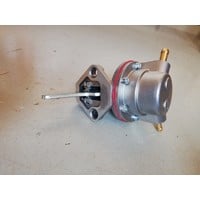 Brandstofpomp mechanisch B19/21/B200/B230 motor 1336185 NIEUW Volvo 240, 360, 740