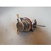 Brandstofpomp mechanisch B19/21/B200/B230 motor 1336185 NIEUW Volvo 240, 360, 740