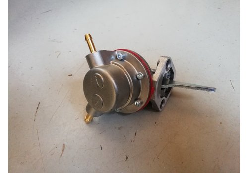 Mechanical fuel pump B19 / 21 / B200 / B230 engine 1336185 NEW Volvo 240, 360, 740 