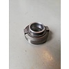 Release bearing 381213 NOS Volvo 200, 700, 900 series