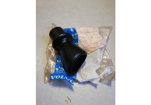 Liftknop schakelmechanisme schakelpook handgeschakeld 3430346 NOS Volvo 440, 460, 480 