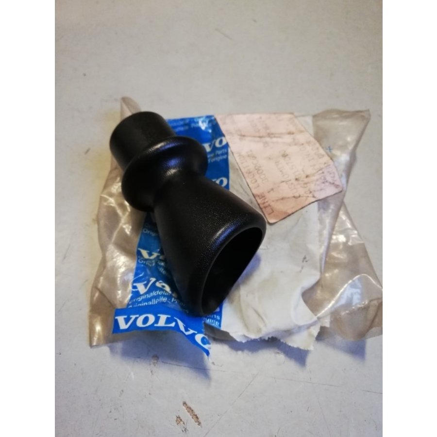 Liftknop schakelmechanisme schakelpook handgeschakeld 3430346 NOS Volvo 440, 460, 480