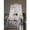 Immobilizer mounting kit 9166118 NOS Volvo 940, 960