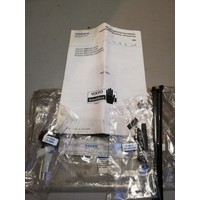 Immobilizer mounting kit 9166118 NOS Volvo 940, 960