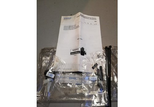 Montageset immobilizer 9166118 NOS Volvo 940, 960 