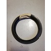 Ring speaker 3436765 NOS Volvo 440, 460