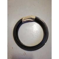 Ring speaker 3436765 NOS Volvo 440, 460