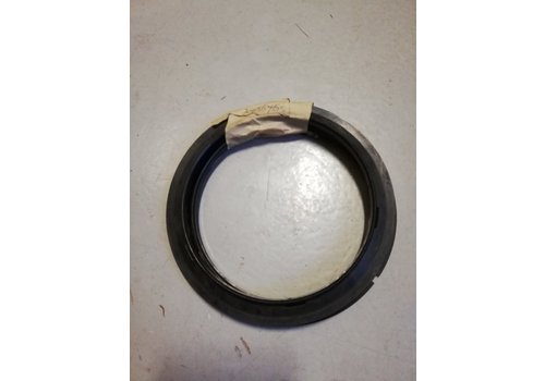 Ring speaker 3436765 NOS Volvo 440, 460 