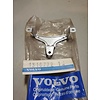 Support door lock system 1316772 NOS Volvo 740, 760, 780