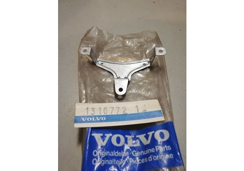 Steun deurslot systeem 1316772 NOS Volvo 740, 760, 780 