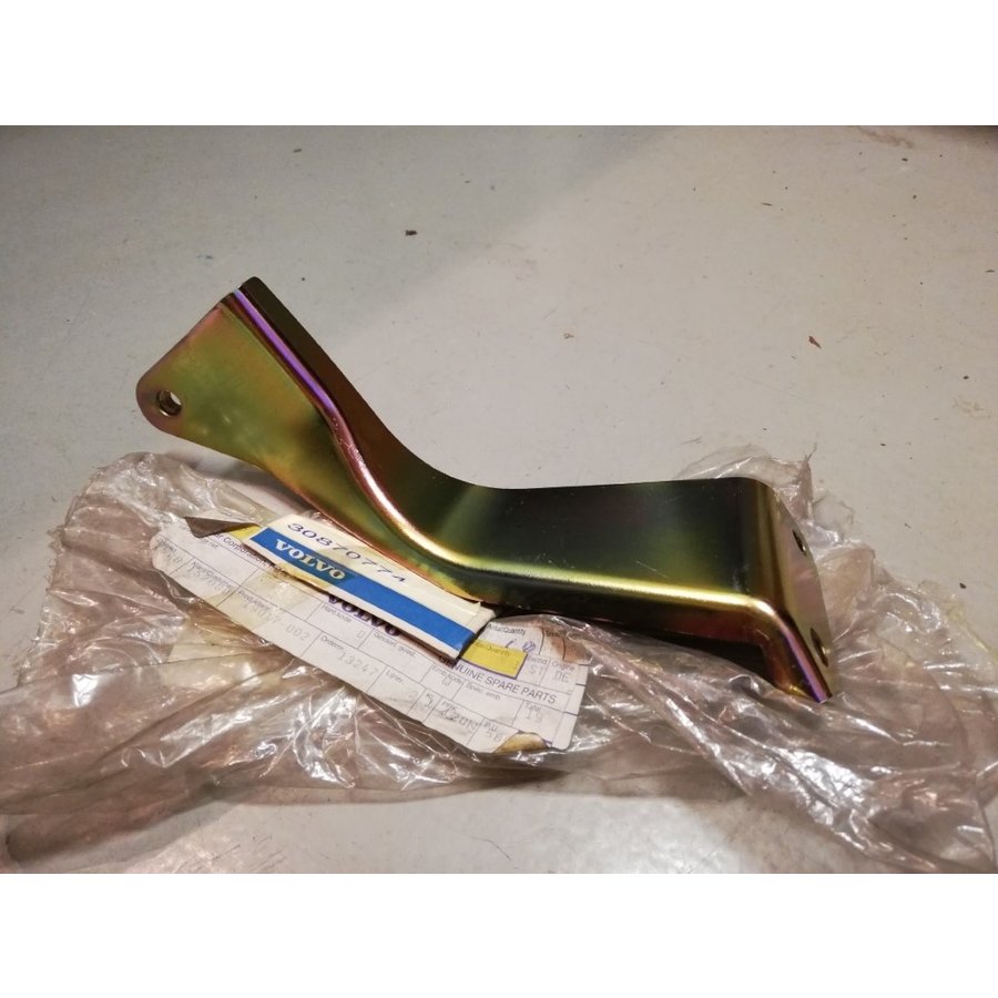 Support cooling system 30870774 NOS Volvo S40