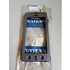 Volvo 440/460 Klemring onder armleuning, armsteun middenconsole 3450796 NOS Volvo 440, 460