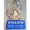 Gasket air filter B17/B19/B21/B23 engine 1357374 NOS Volvo 120 130 220, 140, 164, 240, 700, P210