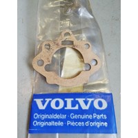 Pakking luchtfilter B17/B19/B21/B23 motor 1357374 NOS Volvo 120 130 220, 140, 164, 240, 700, P210