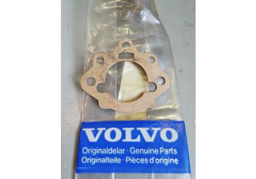 Gasket air filter B17/B19/B21/B23 engine 1357374 NOS Volvo 120 130 220, 140, 164, 240, 700, P210 