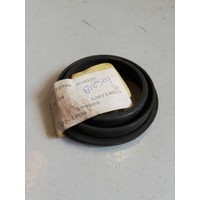 Ring luchtfilter B14 motor 3287145-1 NIEUW Volvo 343, 345, 340