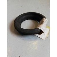 Ring luchtfilter B14 motor 3287145-1 NIEUW Volvo 343, 345, 340