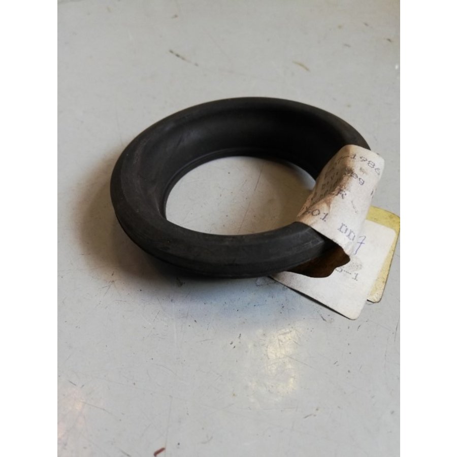 Ring luchtfilter B14 motor 3287145-1 NIEUW Volvo 343, 345, 340