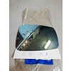 Volvo 340/360 Mirror glass 3277736 NOS Volvo 340, 360