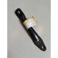 Exhaust support B14 engine 3286739 NOS Volvo 340