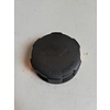 Oil filler cap 30810756 NOS Volvo S40