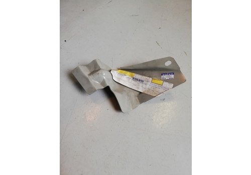 Reinforcement LH 6817094 NOS Volvo 850 