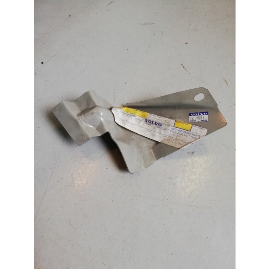 Reinforcement LH 6817094 NOS Volvo 850