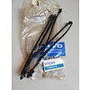 Cable clamp, cable tie 978349 NOS Volvo S60