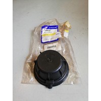 Deksel koplamp 6800050 NOS Volvo 850