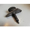 Volvo 240/260 Wiper shaft, wiper bearing 1203019 used -1980 Volvo 240, 260