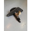 Wiper shaft, wiper bearing LH 1304794 NOS Volvo 700, 900 series ?