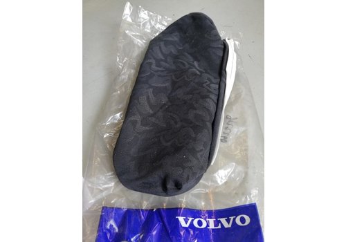 Upholstery cover LH 9422266 NOS Volvo S70,V70,C70 