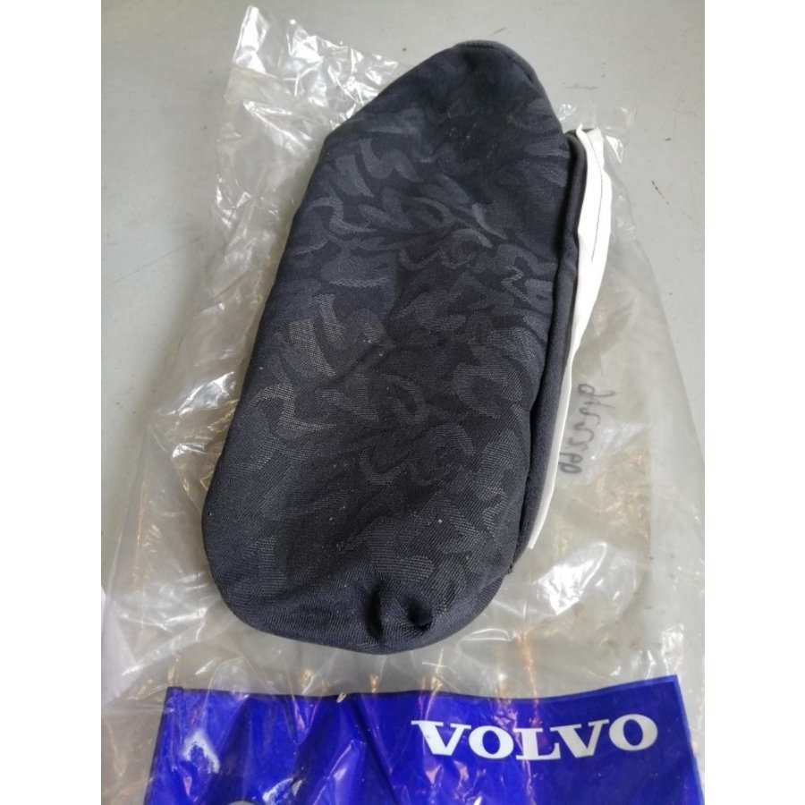 Bekledingshoes LH 9422266 NOS Volvo S70,V70,C70