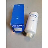 Volvo 200/700-serie Fuel filter 3547862 NOS Volvo 240, 260, 740, 760