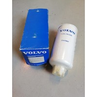 Fuel filter 3547862 NOS Volvo 240, 260, 740, 760