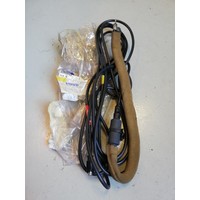 Antenna cable 30856133 NOS Volvo S40, V40