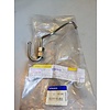 Volvo S40/V40 Fuel line 30899188 NOS Volvo S40, V40