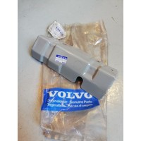 Versterking steunpaneel radiator 30871070 NOS Volvo S40, V40