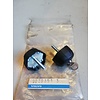 Lock set 9039351 NOS Volvo