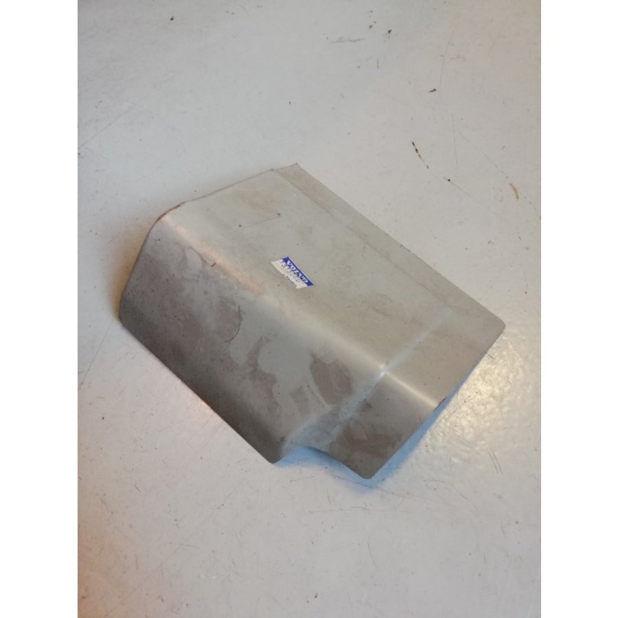 Rear panel, repair plate RH 1315660 NOS Volvo 240, 260