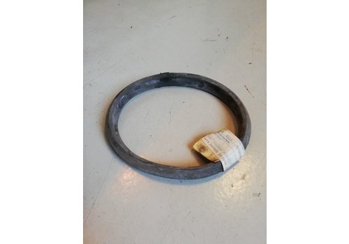 Afdichting kachelhuis 1308340 NOS Volvo 780 